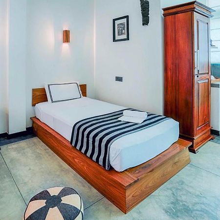 Beta'S Place Dikwella Luaran gambar